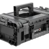 SKRZYNKA NARZĘDZIOWA SYSTEMOWA TC12 S12