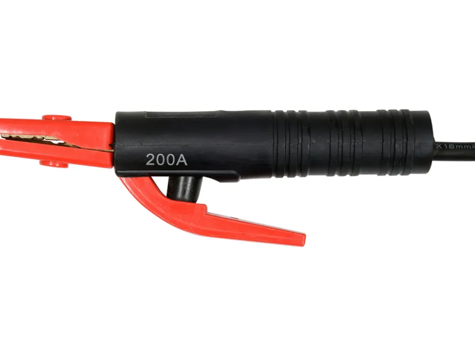 SPAWARKA INWERTEROWA MMA 180A