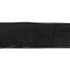 SPAWARKA INWERTEROWA MMA Z PFC 200A