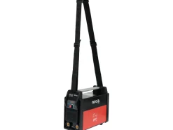 SPAWARKA INWERTEROWA MMA Z PFC 200A