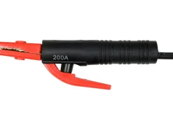 SPAWARKA INWERTEROWA MMA Z PFC 200A