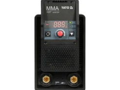 SPAWARKA INWERTEROWA MMA Z PFC 200A