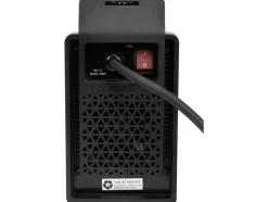 SPAWARKA INWERTEROWA MMA Z PFC 200A