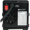 SPAWARKA MIG MAGMATE 135E