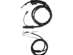 SPAWARKA MIG MAGMATE 135E