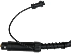 SPAWARKA MIG MAGMATE 135E