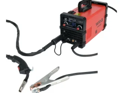 SPAWARKA MIG MAGMATE 135E
