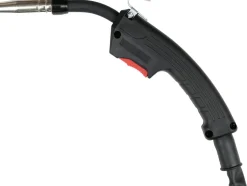 SPAWARKA MIG MAGMATE 135E