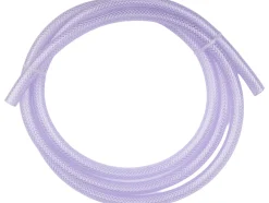 SPAWARKA MIG MAGMATE 205SP