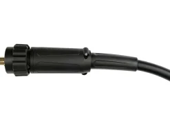 SPAWARKA MIG MAGMATE 205SP