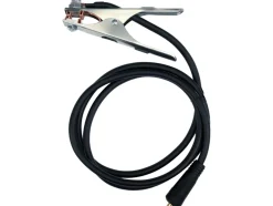SPAWARKA MIG MAGMATE 205SP
