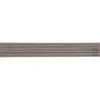 SPAWARKA MMA ARCMATE 125E