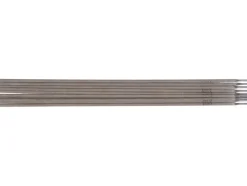 SPAWARKA MMA ARCMATE 125E