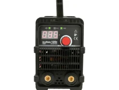 SPAWARKA MMA ARCMATE 125E