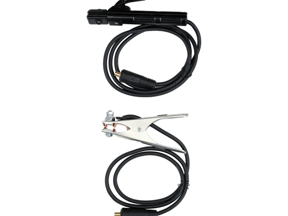 SPAWARKA MMA ARCMATE 125E