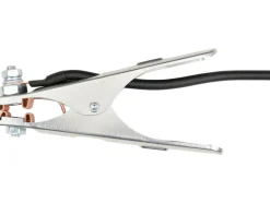 SPAWARKA MMA ARCMATE 125E