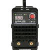SPAWARKA MMA ARCMATE 145E