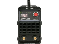 SPAWARKA MMA ARCMATE 145E