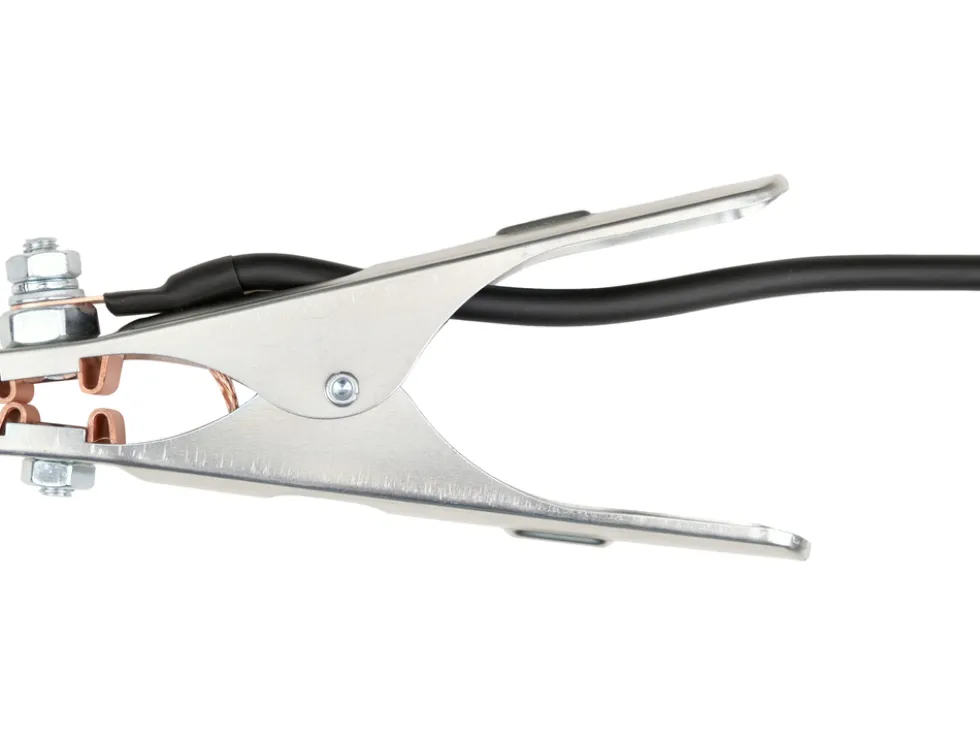 SPAWARKA MMA ARCMATE 145E