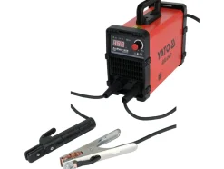 SPAWARKA MMA ARCMATE 145E