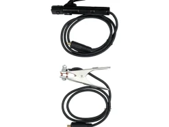 SPAWARKA MMA ARCMATE 145E