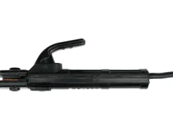 SPAWARKA MMA ARCMATE 145E
