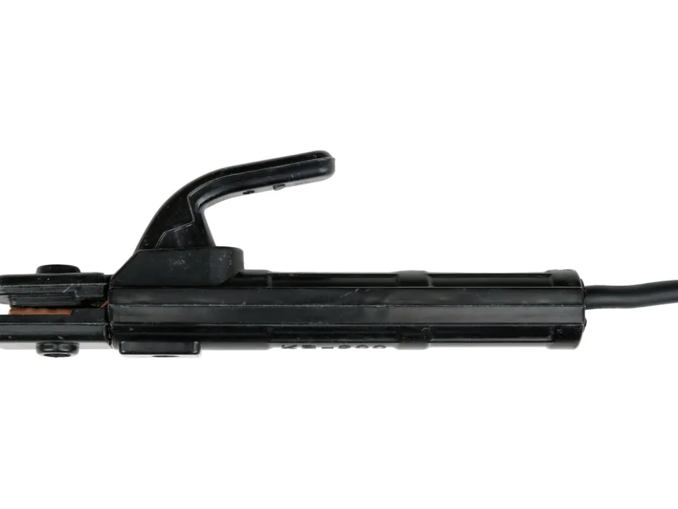 SPAWARKA MMA ARCMATE 145E