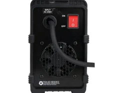 SPAWARKA MMA ARCMATE 145E