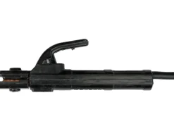 SPAWARKA MMA ARCMATE 205E