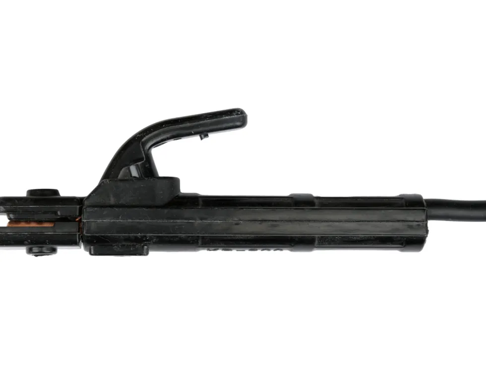 SPAWARKA MMA ARCMATE 205E