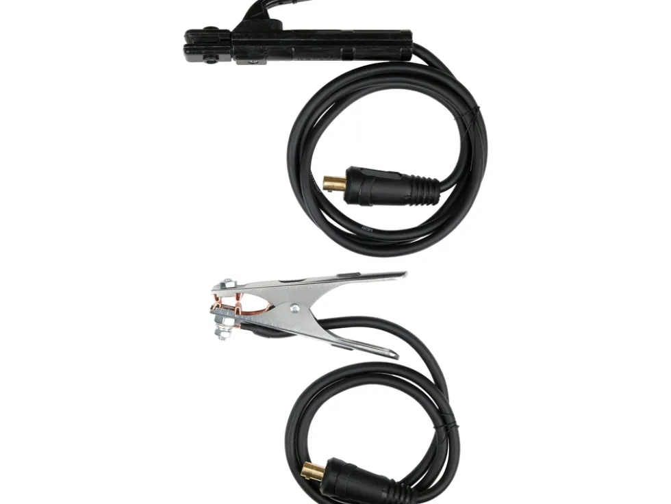 SPAWARKA MMA ARCMATE 205E