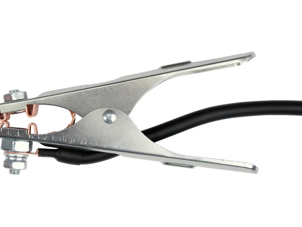 SPAWARKA MMA ARCMATE 205E