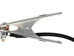 SPAWARKA TIG MULTIWAVE 215DC