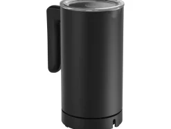 SPIENIACZ DO MLEKA 500W CZARNY