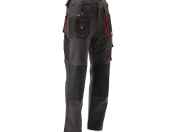 SPODNIE ROBOCZE BASALT ROZM. M