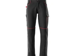 SPODNIE ROBOCZE COMFY ROZM. L/XL