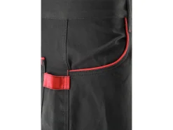 SPODNIE ROBOCZE COMFY ROZM. XL