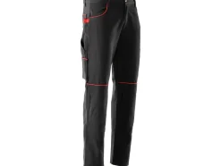 SPODNIE ROBOCZE COMFY ROZM. XL