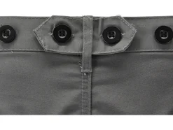 SPODNIE ROBOCZE DAN ROZM. 2XL