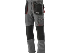 SPODNIE ROBOCZE DAN ROZM. 2XL