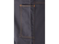 SPODNIE ROBOCZE DORIA ROZM. L/XL