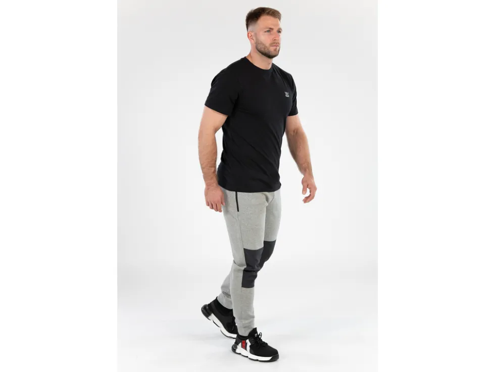 SPODNIE ROBOCZE DRESOWE IDONEUS ROZM. 3XL