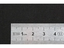 SPODNIE ROBOCZE DUERO ROZM. 2XL