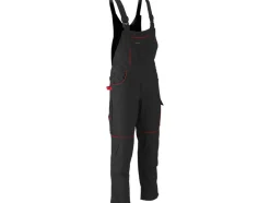 SPODNIE ROBOCZE OGRODNICZKI COMFY ROZM. 2XL