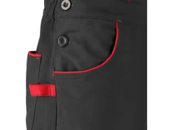 SPODNIE ROBOCZE OGRODNICZKI COMFY ROZM. 2XL