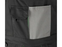 SPODNIE ROBOCZE OGRODNICZKI PALEA ROZM. L/XL