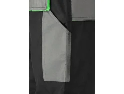 SPODNIE ROBOCZE OGRODNICZKI PALEA ROZM. 2XL