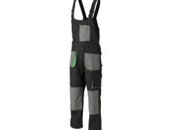 SPODNIE ROBOCZE OGRODNICZKI PALEA ROZM. 2XL