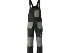 SPODNIE ROBOCZE OGRODNICZKI PALEA ROZM. 2XL