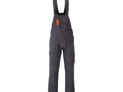 SPODNIE ROBOCZE OGRODNICZKI DORIA ROZM. 2XL